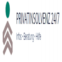 Privatinsolvenz - Rechte und Pflichten