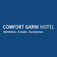 Comfort Garni Hotel