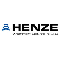 WiRoTec HENZE ist Ihr Profi für Kanalrohr-Systeme, Trinkwasserspeicher & Kunststofftanks