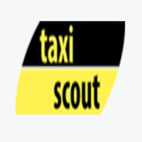TaxiScout ordern per App in der Schweiz