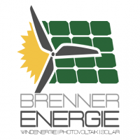 Photovoltaikanlagen - Erneuerbare Energien - 021025793771