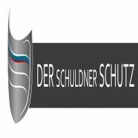 Schuldnerberatung | Delmenhorst | Der Schuldnerschutz