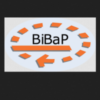 BiBaP Beatmungsintensivpflege und ambulante Pflege in Essen