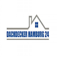 Dachdecker Hamburg