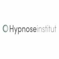 Hypnoseinstitut Köln - Hypnosetherapeut Simon Brocher