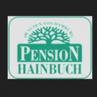 Pension Hainbuch nahe Hamburg
