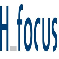 H Focus AG - Beratung im Gesundheitswesen