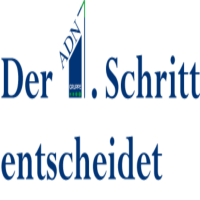 Schuldnerberatung Chemnitz