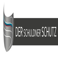Schuldnerberatung Delmenhorst| Schulderhilfe| P-Konto| Der Schuldnerschutz