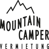 Wohnmobil mieten bei der Mountaincamper AG