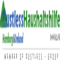 Haushaltshilfe Hamburg - Schneller Service