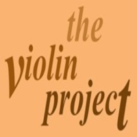 Violine / Meistergeige kaufen: Stradivari, Amati, Guarneri