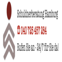 Schuldnerberatung Hamburg