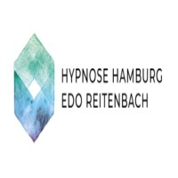 Transformations-, Selbst-, Regressions-, NLP- Hypnose Hamburg
