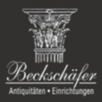 Möbel vom Möbelhaus Beckschäfer online bestellen