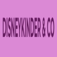 Shop f. günstige Disney Kleidung Taschen Schuhe & Rucksäcke