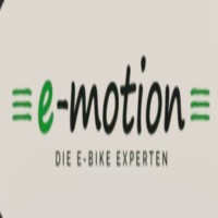 E-Bike Shop in Blankenese Hamburg - top Beratung, gut, günstig