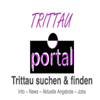 Trittau portal - Hier finden Sie