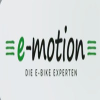 Wedel Hamburg E-Bike Shop - günstig, gut, top Beratung