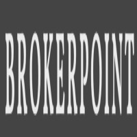 Online Broker - Depot kostenlos