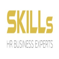 SKILLs Personalberatung, HR-Consulting & Personalvermittlung