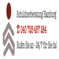 Schuldnerberatung Hamburg - Erstberatung kostenlos