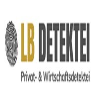 LB Detektive GmbH · Detektei Berlin