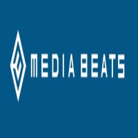 Media Beats GmbH – die Online Marketing Agentur aus München