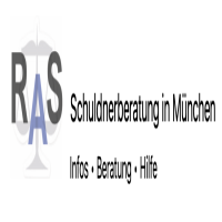 Schuldnerberatung München