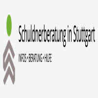 Schuldnerberatung Stuttgart - Erstberatung kostenlos