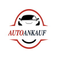 WILLKOMMEN BEI AUTOANKAUF GERA