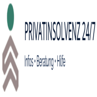 Privatinsolvenz - Dauer und Ablauf