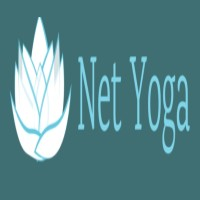 Iyengar Yoga Online lernen - Live mit Zoom & Video Yogakurse
