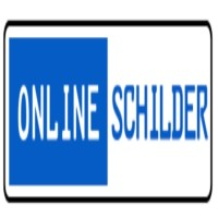 Kfz Wunschkennzeichen reservieren: schnell online & günstig