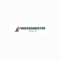 Umzugsmeister Berlin