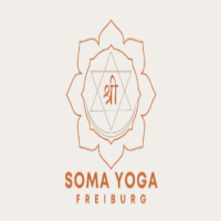 Yoga Events, Workshops, Kurse & Retreats von Soma in Freiburg