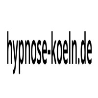 Hypnose Köln - Blog von Stephan Becker Hypnosetherapeut seit 2000