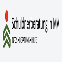 Schuldnerberatung Stralsund Schuldnerhilfe bei Schulden