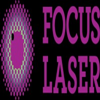 Focuszone AG FocusLaser Augenlasercenter - Augenlaserzentrum