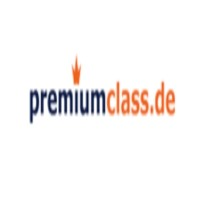 SEO für kleine Unternehmen Onpage | Local | Offpage