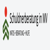 Schuldnerberatung Stralsund Schuldnerhilfe bei Schulden