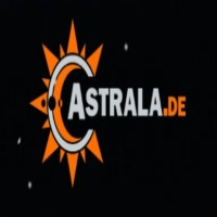 Horoskop Astrologie Wahrsagen Kartenlegen im Chat online