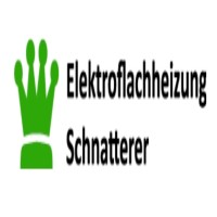 Elektroheizung Elektroheizkörper Elektroflachheizung kaufen