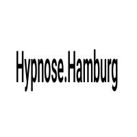Hypnose . Hamburg