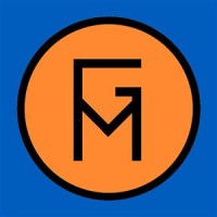 Gippert Michael Afro Musik trommeln in Bad Kreuznach